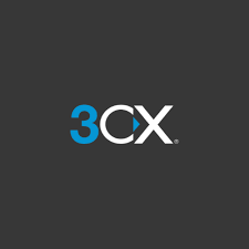 3CX