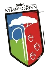 EHPAD Saint-Symphorien