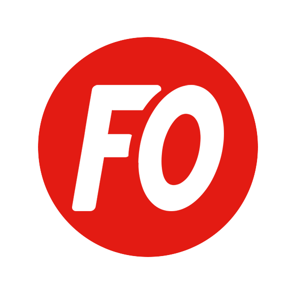 FO33
