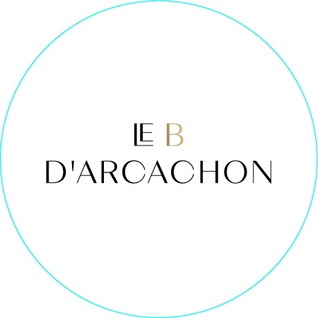 Hôtel le B