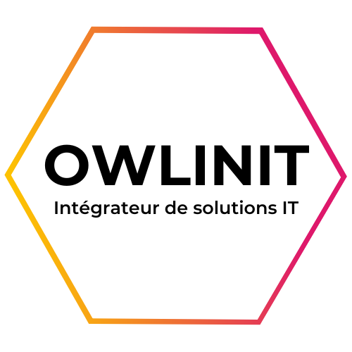 Owlinit