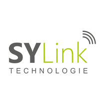 SYLink