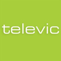 Televic