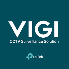 VIGI