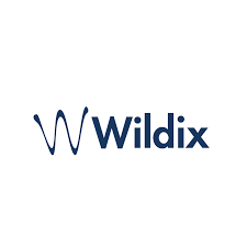 Wildix