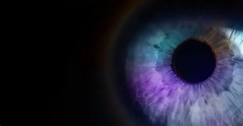 XXII
